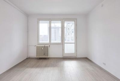 Apartament cu 3 camere decomandat în Drumul Taberei - 5