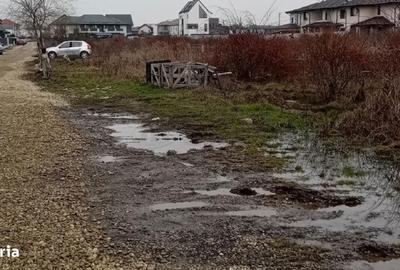 Spațiu comercial, în Central