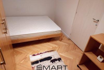 Apartament 2 camere zona Cedonia - 2