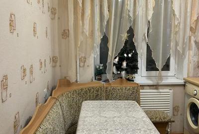 Garsonieră semidecomandată în Bălcescu - 3