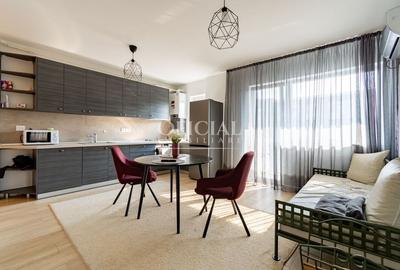 Apartament 3 Camere | Intermediar | Parcare Optional | Zona VIVO Metro - 12