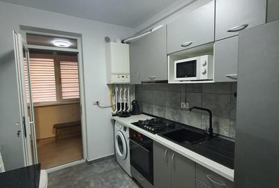 APARATORII PATRIEI , METALURGIEI PARK REZIDENCE,GARSONIERA CU PARCARE APARATORII PATRIEI , METALURGIEI PARK REZIDENCE,GARSONIERA CU PARCARE - 2