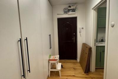2 camere- Calea Dorobantilor - 11