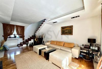 Vila Individuala I 5 Camere I Mogosoaia I Zona Linistita Vila Individuala I 5 Camere I Mogosoaia I Zona Linistita - 10