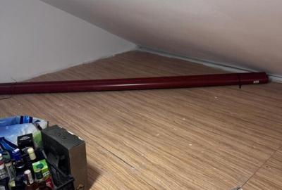 Duplex modern, mobilat si utilat complet - 18