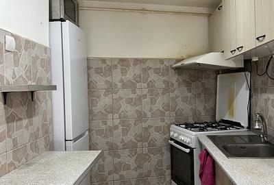 Casă cu 2 camere decomandat cu Teren 30 Mp în Exterior Vest - 2