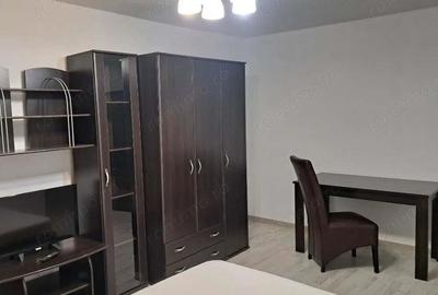 Garsoniera Zona Giulesti - 6