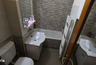Apartament cu 2 camere decomandat în Tudor - 3