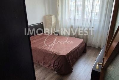 Apartament cu 3 camere în Cetate - 3