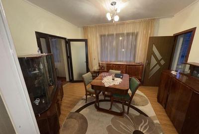 VILA 4 CAMERE, LERESTI, TEREN 3489 MP COMISION 0% CUMPARATOR - 3