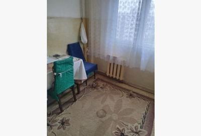 Apartament 3 camere de vanzare Gorjului - 3