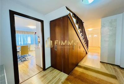 Casa Individuala | Mihoveni | ID:938 - 11