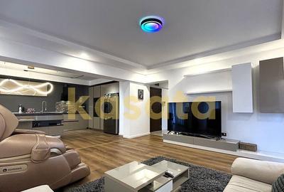 4 camere I Cosmopolis I 125 utili I vedere panormica I pa... - 30