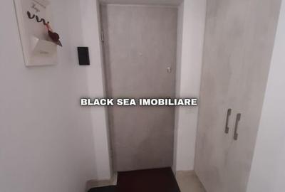 Apartament 2 camere - Zona Campus / Universitatea Ovidius Termen Lung - 8