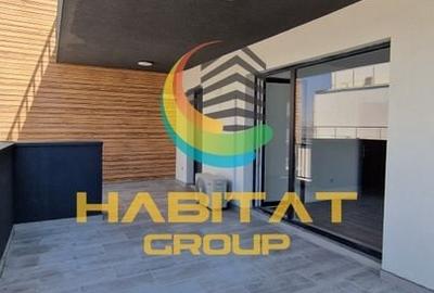 Apartament 2 camere - metrou Nicolae Teclu - 8