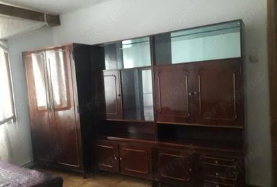 Apartament cu 2 camere semidecomandat în Fălticeni - 6