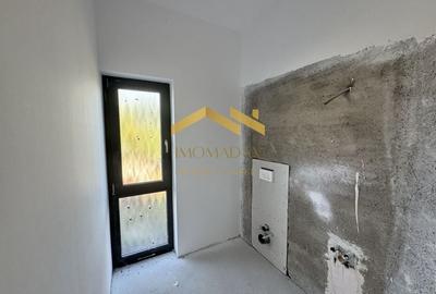 Utvin-Casa Individuală-Personalizare la Cheie - 22