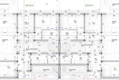 Casă cu 4 camere în Rudicica - 16