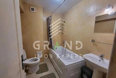 Apartament cu 3 camere semidecomandat în Apahida - 8