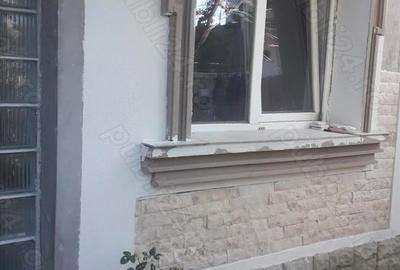 Casă cu 3 camere în Lumina - 8