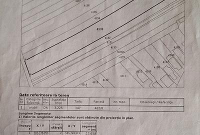 Spațiu comercial, în 1 Decembrie