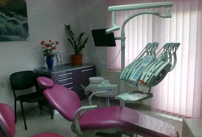 Spațiu comercial, de 54 mp, în Sebastian - 3