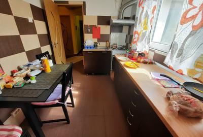 Apartament cu 2 camere decomandat în Drumul Găzarului - 10