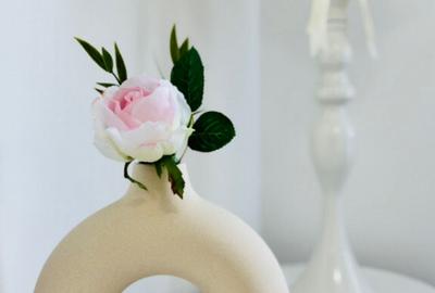 Solid House Corbului apartament 2 camere nou loc parcare sub - 15