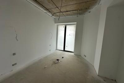 Apartament în One Lake District,parcare inclusă,vedere la lac - 8