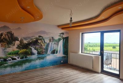 Casa vanzare sau inchiriere - 10