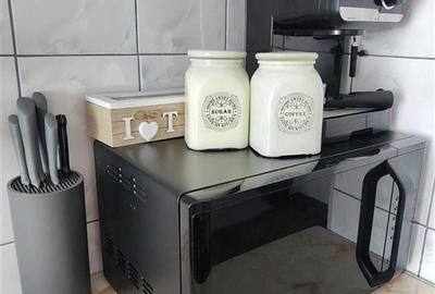 Apartament 3 Camere Astra - 7