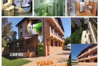 Casă cu 6 camere în Voluntari - 2