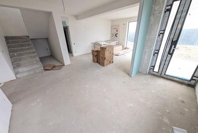 Casa premium 5 camere 175 mp | Tunari | 0 comision | 500mp teren - 5