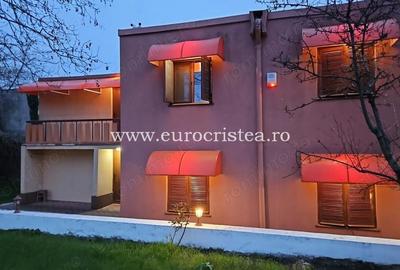 Vila de Vacan?a in Sta?iunea Venus , DOAR 300m PANA LA PLAJA Vila de Vacan?a in Sta?iunea Venus , DOAR 300m PANA LA PLAJA - 7