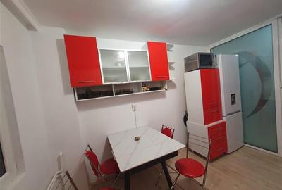 3 Camere, Turda, Pet Friendly - 14
