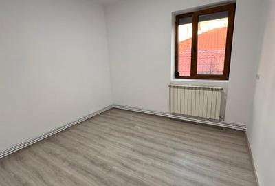 CENTRU- apartament 5 camere  etajul 1 CENTRU- apartament 5 camere  etajul 1 - 11