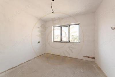 Apartament la gri Campulung Muscel zona Grui - 11