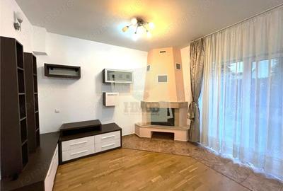 Casa utilata 4 camere 2 bai curte si parcare in zona Turnisor Casa utilata 4 camere 2 bai curte si parcare in zona Turnisor - 5