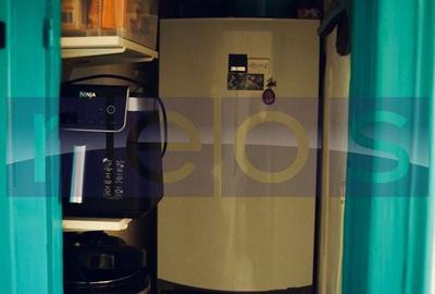 Apartament cu 4 camere, mobilat în Cotroceni - 9