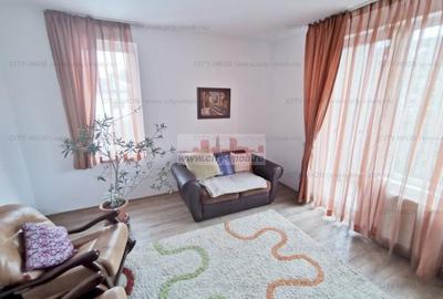 Vanzare  Vila in Pipera soseaua Iancu Nicolae, Gradina Zoologica , - 24