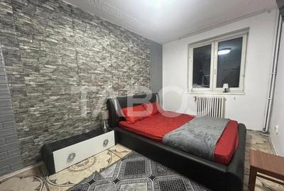 Apartament decomandat 2 camere renovat cu balcon etaj 1 zona - 2