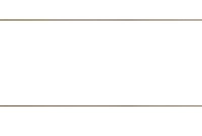 Apartament cu 2 camere nedecomandat în Exterior Vest - 1