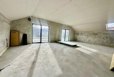 Apartamente cu 1, 2 sau 3 camere, Zorilor, Vila noua si moderna, zona Recuperare - 11