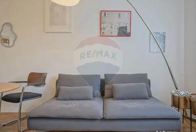 Apartament cu 3 camere decomandat în Gării - 2