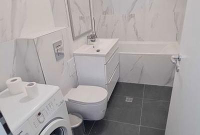 Apartament cu 2 camere în Central - 5