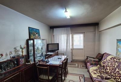Apartament cu 3 camere 72 mp - bloc 1986 - Aviatiei - lan... - 10