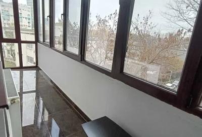 Apartament 2 camere Gara de Nord/ Centrala proprie/ Metrou - 6