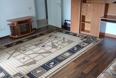 Apartament cu 2 camere decomandat în Central - 8