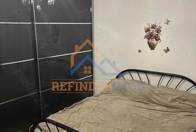 Vanzare apartament 2 camere - sectorul 5, Mihail Sebastian - 5