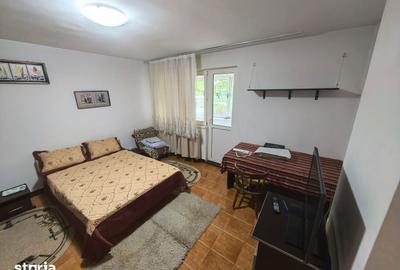 Garsonieră în Bucureștii Noi - 9